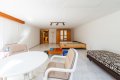 Wohnen auf einer Ebene in Rheinn�he - gepflegter Bungalow mit Garten in Unkel