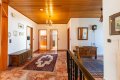 Wohnen auf einer Ebene in Rheinn�he - gepflegter Bungalow mit Garten in Unkel