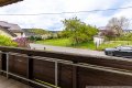 Wohnen auf einer Ebene in der Vulkaneifel: Einfamilienhaus mit Garten u. Garage in Uersfeld b. Ulmen