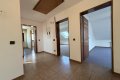 Wohnen auf zwei Ebenen plus vielseitiges Untergeschoss - Ihr neues Zuhause in Weitersburg