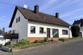 Wohnen auf zwei Ebenen plus vielseitiges Untergeschoss - Ihr neues Zuhause in Weitersburg