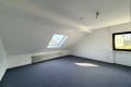 Wohnen auf zwei Ebenen plus vielseitiges Untergeschoss - Ihr neues Zuhause in Weitersburg