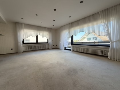 Wohnen auf zwei Ebenen plus vielseitiges Untergeschoss - Ihr neues Zuhause in Weitersburg