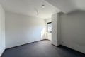 Wohnen auf zwei Ebenen plus vielseitiges Untergeschoss - Ihr neues Zuhause in Weitersburg
