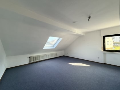 Wohnen auf zwei Ebenen plus vielseitiges Untergeschoss - Ihr neues Zuhause in Weitersburg