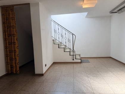 Wohnen auf zwei Ebenen plus vielseitiges Untergeschoss - Ihr neues Zuhause in Weitersburg