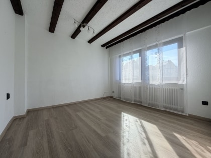 Wohnen auf zwei Ebenen plus vielseitiges Untergeschoss - Ihr neues Zuhause in Weitersburg
