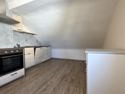 Wohnen auf zwei Ebenen plus vielseitiges Untergeschoss - Ihr neues Zuhause in Weitersburg
