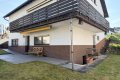 Wohnen auf zwei Ebenen plus vielseitiges Untergeschoss - Ihr neues Zuhause in Weitersburg
