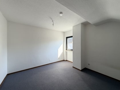 Wohnen auf zwei Ebenen plus vielseitiges Untergeschoss - Ihr neues Zuhause in Weitersburg