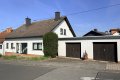 Wohnen auf zwei Ebenen plus vielseitiges Untergeschoss - Ihr neues Zuhause in Weitersburg
