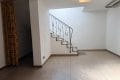 Wohnen auf zwei Ebenen plus vielseitiges Untergeschoss - Ihr neues Zuhause in Weitersburg