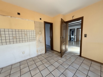 Wohnen auf zwei Ebenen plus vielseitiges Untergeschoss - Ihr neues Zuhause in Weitersburg