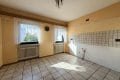 Wohnen auf zwei Ebenen plus vielseitiges Untergeschoss - Ihr neues Zuhause in Weitersburg