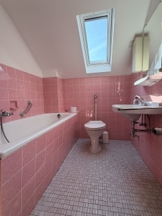 Wohnen auf zwei Ebenen plus vielseitiges Untergeschoss - Ihr neues Zuhause in Weitersburg