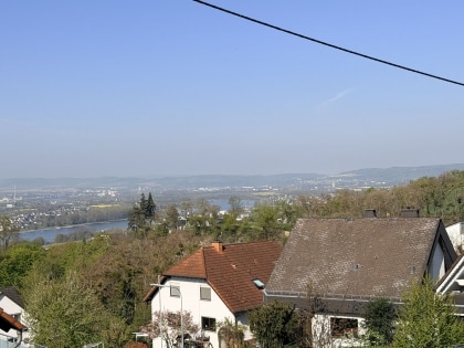 Wohnen auf zwei Ebenen plus vielseitiges Untergeschoss - Ihr neues Zuhause in Weitersburg