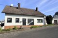 Wohnen auf zwei Ebenen plus vielseitiges Untergeschoss - Ihr neues Zuhause in Weitersburg
