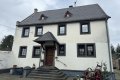 Wohnen in einem ehemaligen Kornhof / 
laufend renoviertes Landhaus Moselhhenlage - Nhe Cochem