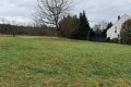 Wohnen, wo die Natur beginnt: Ihr Baugrundst�ck mit Weitblick in Bendorf-Sayn