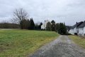 Wohnen, wo die Natur beginnt: Ihr Baugrundst�ck mit Weitblick in Bendorf-Sayn