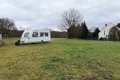 Wohnen, wo die Natur beginnt: Ihr Baugrundst�ck mit Weitblick in Bendorf-Sayn