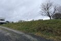 Wohnen, wo die Natur beginnt: Ihr Baugrundst�ck mit Weitblick in Bendorf-Sayn