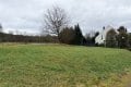 Wohnen, wo die Natur beginnt: Ihr Baugrundst�ck mit Weitblick in Bendorf-Sayn