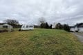 Wohnen, wo die Natur beginnt: Ihr Baugrundst�ck mit Weitblick in Bendorf-Sayn