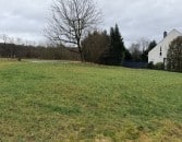 Wohnen, wo die Natur beginnt: Ihr Baugrundst�ck mit Weitblick in Bendorf-Sayn