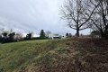 Wohnen, wo die Natur beginnt: Ihr Baugrundst�ck mit Weitblick in Bendorf-Sayn