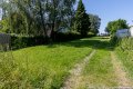 Wohnhaus mit Doppelgarage und Garten im ruhig gelegenen Pomster, N�he N�rburgring