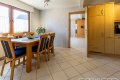 Wohnhaus mit Doppelgarage und Garten im ruhig gelegenen Pomster, N�he N�rburgring