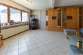 Wohnhaus mit Doppelgarage und Garten im ruhig gelegenen Pomster, N�he N�rburgring