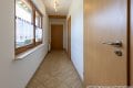 Wohnhaus mit Doppelgarage und Garten im ruhig gelegenen Pomster, N�he N�rburgring