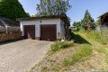 Wohnhaus mit Doppelgarage und Garten im ruhig gelegenen Pomster, N�he N�rburgring