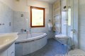 Wohnhaus mit Doppelgarage und Garten im ruhig gelegenen Pomster, N�he N�rburgring