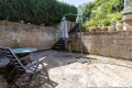 Wohnhaus mit Doppelgarage und Garten im ruhig gelegenen Pomster, N�he N�rburgring