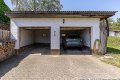 Wohnhaus mit Doppelgarage und Garten im ruhig gelegenen Pomster, N�he N�rburgring