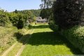 Wohnhaus mit Doppelgarage und Garten im ruhig gelegenen Pomster, N�he N�rburgring