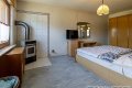 Wohnhaus mit Doppelgarage und Garten im ruhig gelegenen Pomster, N�he N�rburgring