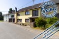 Wohnhaus mit Doppelgarage und Garten im ruhig gelegenen Pomster, N�he N�rburgring