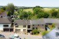 Wohnhaus mit Doppelgarage und Garten im ruhig gelegenen Pomster, N�he N�rburgring