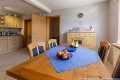 Wohnhaus mit Doppelgarage und Garten im ruhig gelegenen Pomster, N�he N�rburgring