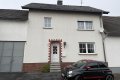 Wohnhaus mit vielseitigen Nebengebuden in 56729 Baar / Nhe Nrburgring