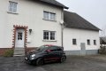 Wohnhaus mit vielseitigen Nebengebuden in 56729 Baar / Nhe Nrburgring