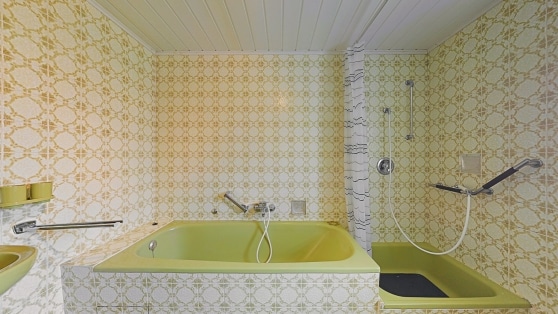 Wohnhaus mit vielseitigen Nebengebuden in 56729 Baar / Nhe Nrburgring