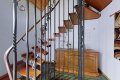 Wohnhaus mit vielseitigen Nebengebuden in 56729 Baar / Nhe Nrburgring