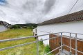 Wohnhaus mit vielseitigen Nebengebuden in 56729 Baar / Nhe Nrburgring