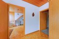 Wohnhaus mit vielseitigen Nebengebuden in 56729 Baar / Nhe Nrburgring