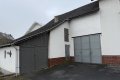 Wohnhaus mit vielseitigen Nebengebuden in 56729 Baar / Nhe Nrburgring